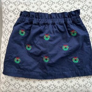 Beaufort Bonnet Company - Critter Beasley Bag Skirt